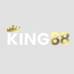 King88