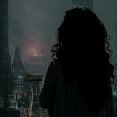 𝕿𝖍𝖊 𝕭𝖑𝖆𝖈𝖐𝖔𝖚𝖙 𝕮𝖑𝖚𝖇