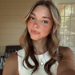 Ali Sacco