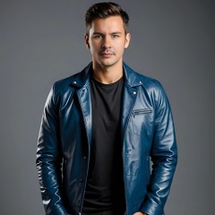 Marcio Clark