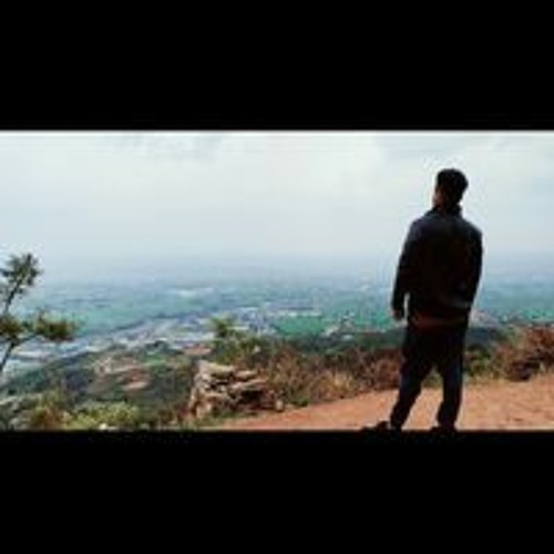 Broken Heart 2 Nawab 320 Kbps.mp3