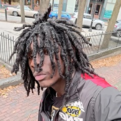 $tretchres