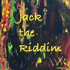 Jack the Riddim