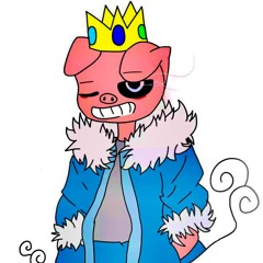 Technosans