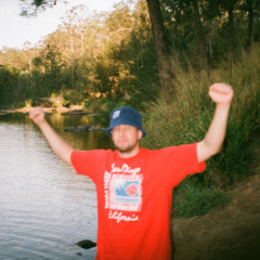 DEEJAY LOCAL SUPPORT