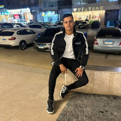 Ahmed Eladl