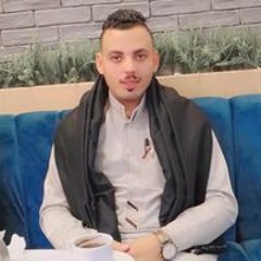 Ahmad Muhammad Hussein