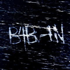 B4B-in