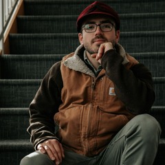 Sam Malloy 14