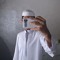 AL AlN.com