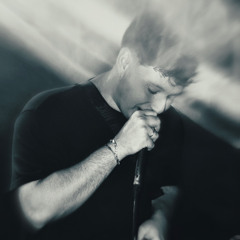 DJ TF