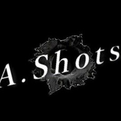 A.Shots