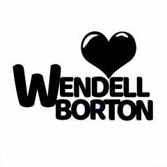 Wendell Borton