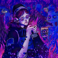 𝐅𝐀𝐒 ☠︎