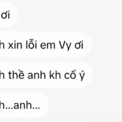 vioylavi