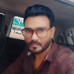 Musa Bhai