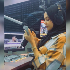 razan sinada