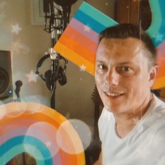 Gareth Davies