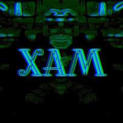 xAm