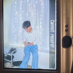 b€ntl€y