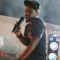 Marcos Silva Escorpio