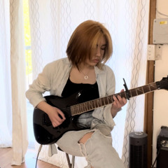 music_annn