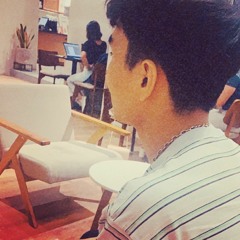 BÔNG HỒNG GAI ĐÂM VÀO TAY ( OFFCIAL ) ft XÁM
