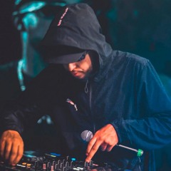 DJ André Mendes ✪