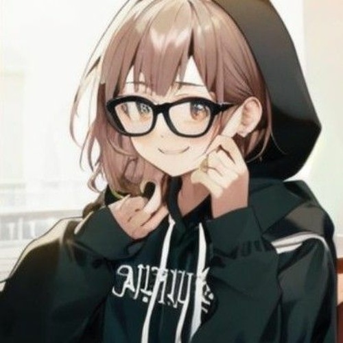 I love music’s avatar