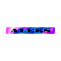 ALEKS