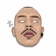 Mochileiro