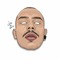 Mochileiro