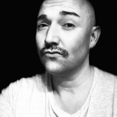 Mario_Stonies