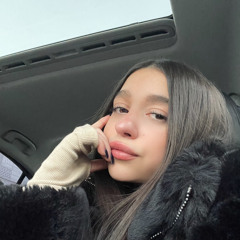 sapir buganim
