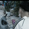 Duy Diamond