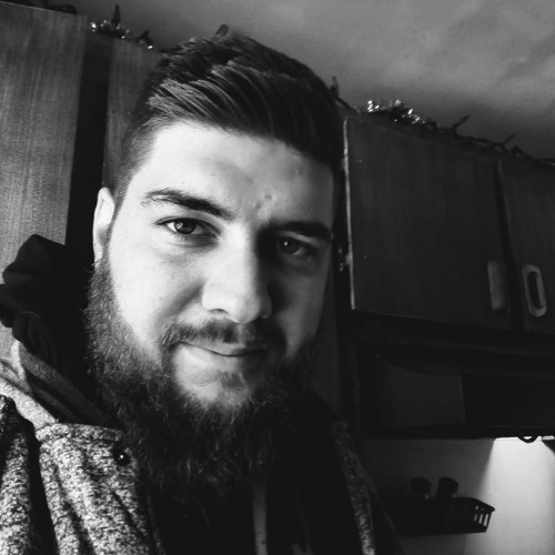 Stream Yung Rock music | Listen to songs, albums, playlists for free on ...