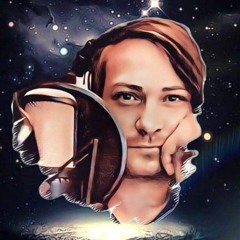 Space Nut Production Co.