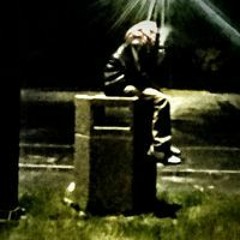 Ceddy/ Vorhees da producer