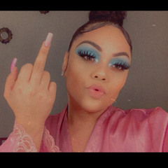Lexii Stay Bluntted