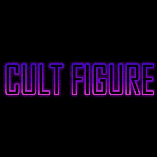 OCT 2016 MIX