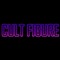 cu1t_f1gur3