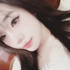 tbnyd