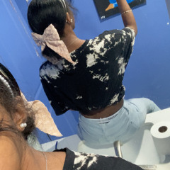 The_only_shay