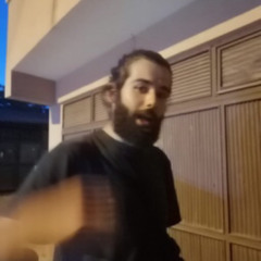 Murat Topçu