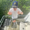 spieler.wav