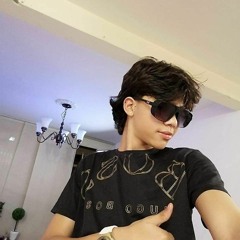 Sebastian castaño