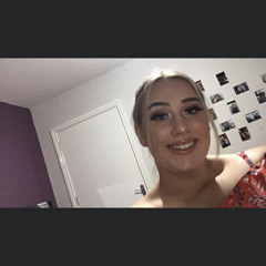 Laura Darragh