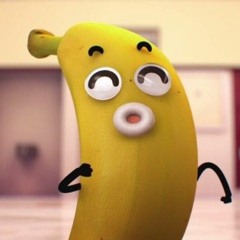 Seb 🍌