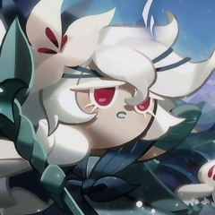 Mery Mimi