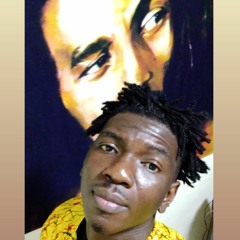 Saul Sanyang